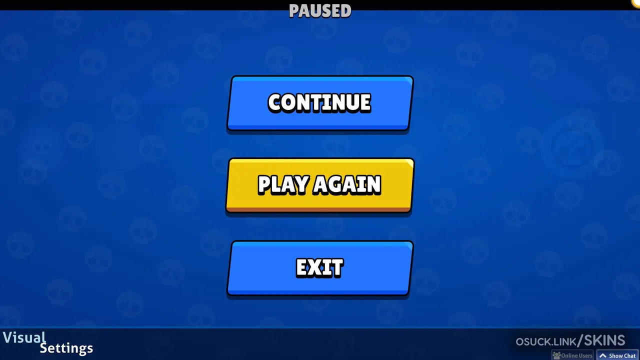 Brawl Stars — screenshot 11