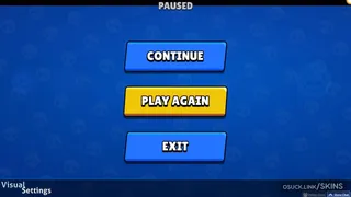 Brawl Stars osu skin,Brawl Stars osu skin,brawl stars osu skin,contest-8 osu skin,