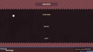 Turnip Boy Commits Tax Evasion osu skin,Turnip Boy Commits Tax Evasion osu skin,ben_kir osu skin,