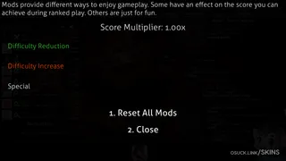 Aery osu skin,Aery osu skin,aery osu skin,