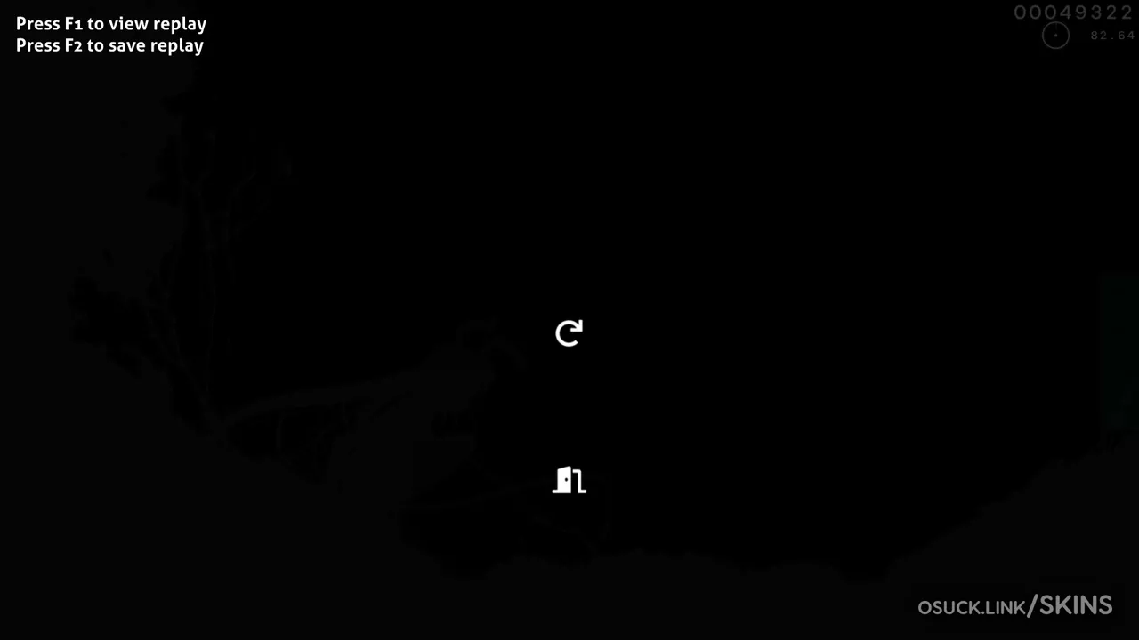 EPSILON 1.0 — screenshot 2