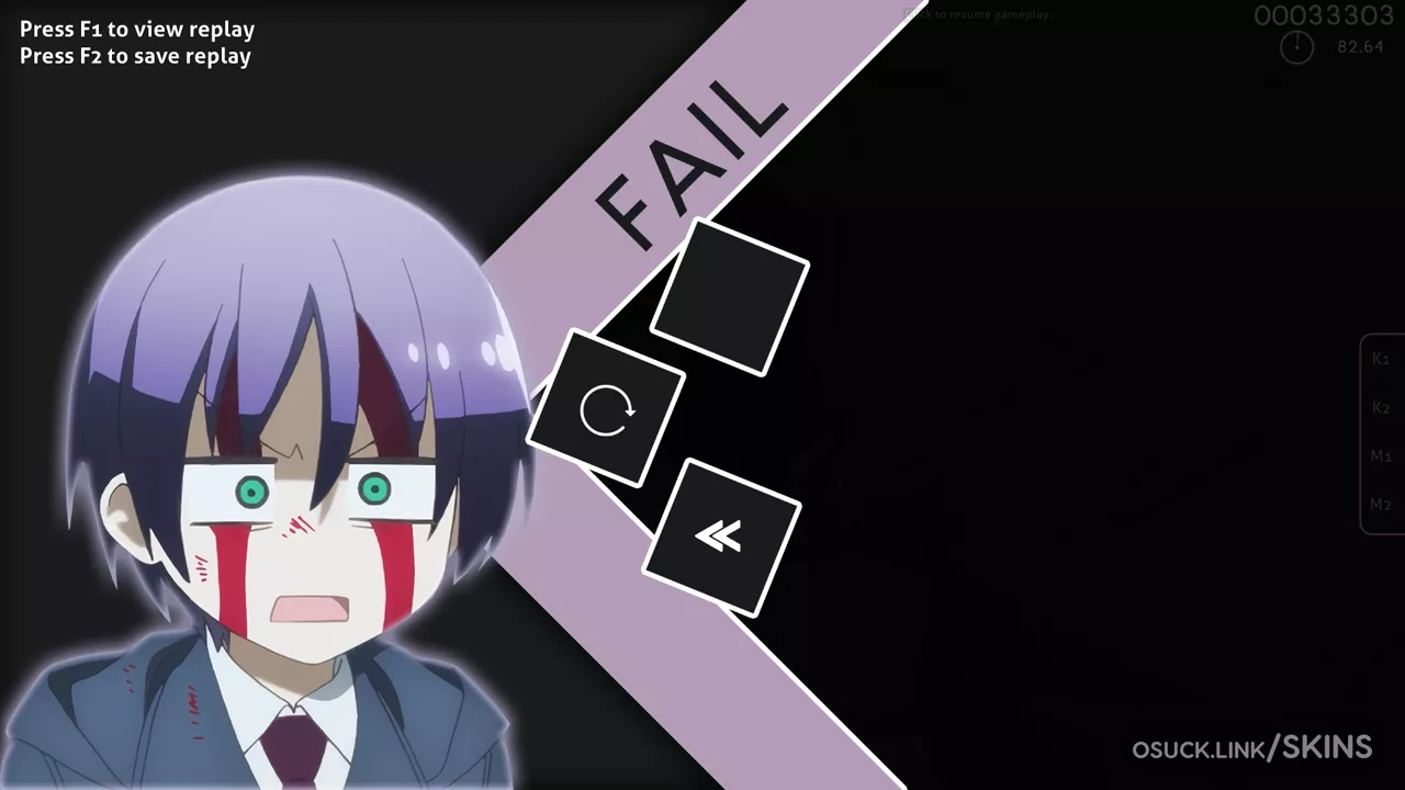 トニカクカワイイ (Tonikaku Kawaii) — screenshot 3