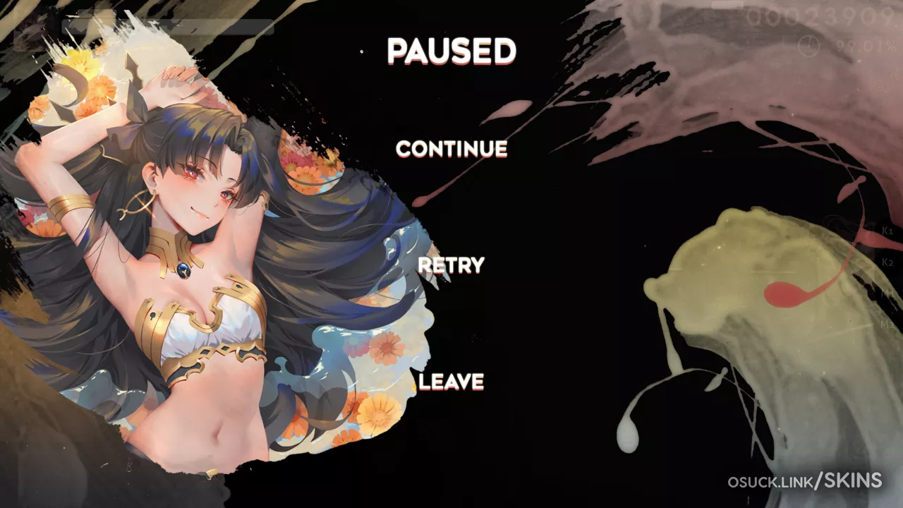 Ishtar 1.2 — screenshot 11