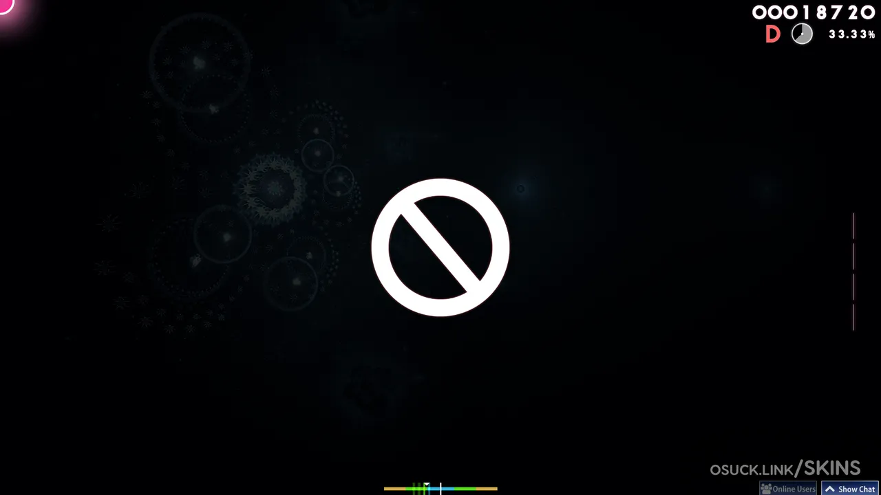 INCADESCENT 1.0-Cherry — screenshot 10