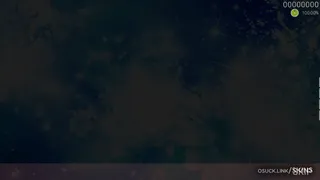 vaxedit osu skin,vaxedit osu skin,rektygon osu skin,