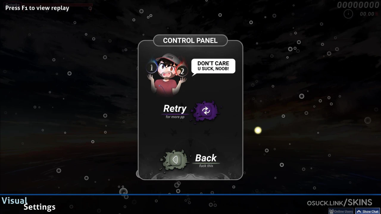 Sotarks new 1.0 — screenshot 8