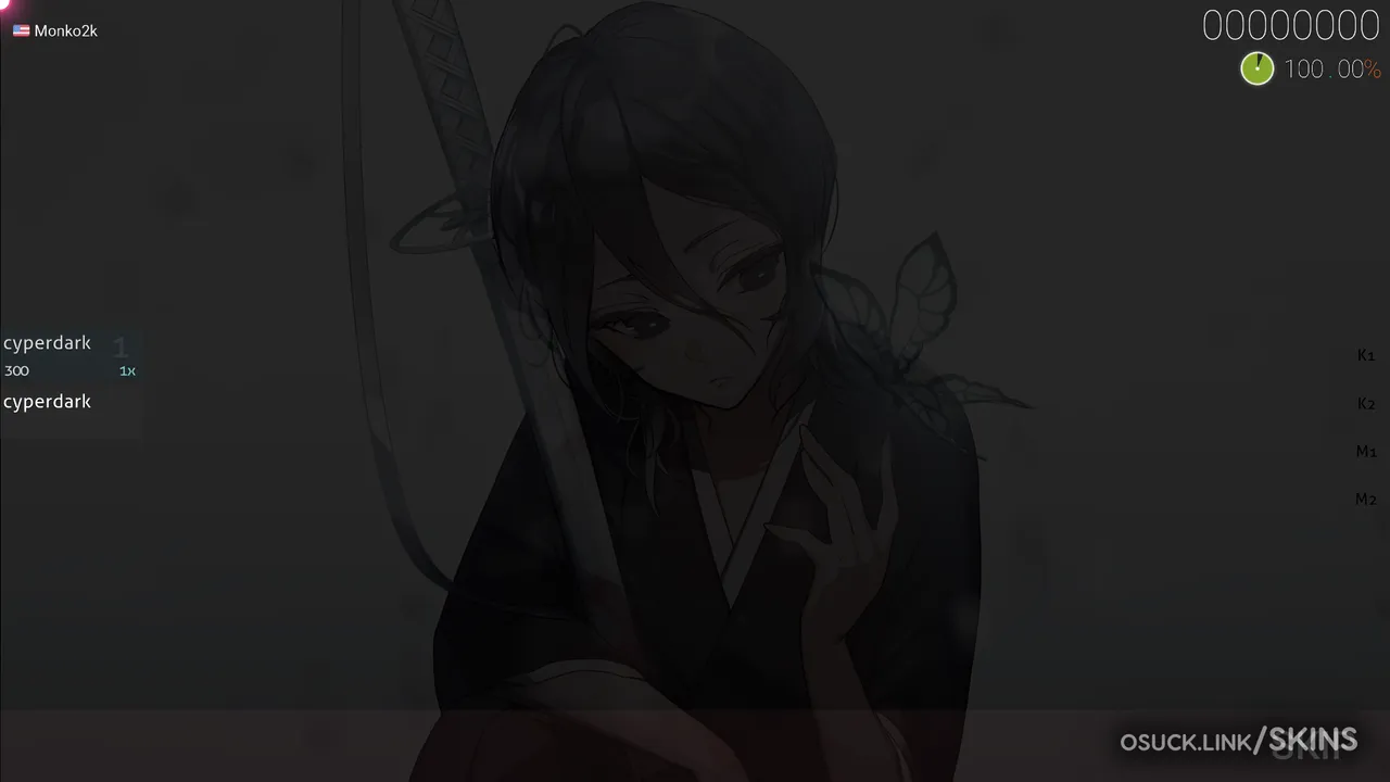MonkoPastel — screenshot 13