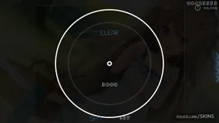 Aristia rgby osu skin,Aristia rgby osu skin,ezchamp osu skin,