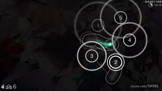 adrian nowak zalno osu skin,adrian nowak zalno osu skin,akolibed osu skin,
