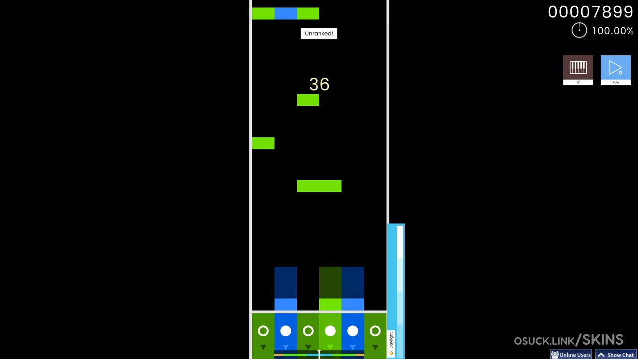 Daylight 1.1 — screenshot 23