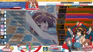 The Melancholy of Haruhi Suzumiya osu skin,The Melancholy of Haruhi Suzumiya osu skin,the melancholy of haruhi suzumiya osu skin,anime osu skin,classic osu skin,cloudkeyz osu skin,contest-5 osu skin,