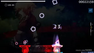 molneya osu skin,molneya osu skin,molneya osu skin,