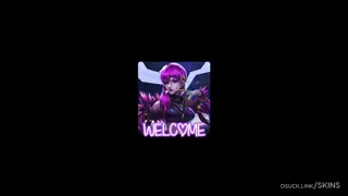 Evelynn - POP/STARS