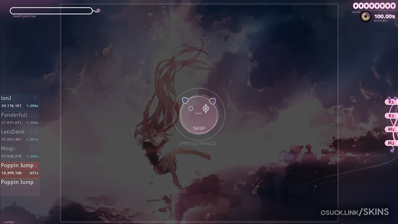 Pink Bean - MapleStory — screenshot 11