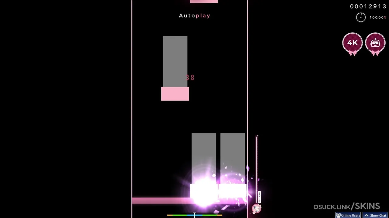 Appu — screenshot 13