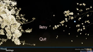 SakuraMeteor osu skin,SakuraMeteor osu skin,hijindoteki osu skin,