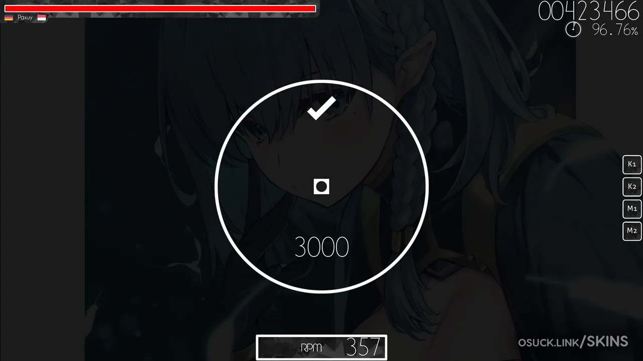 JustClean — screenshot 6