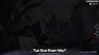 =tdo= not-so-minimalxPurple osu skin,=tdo= not-so-minimalxPurple osu skin,