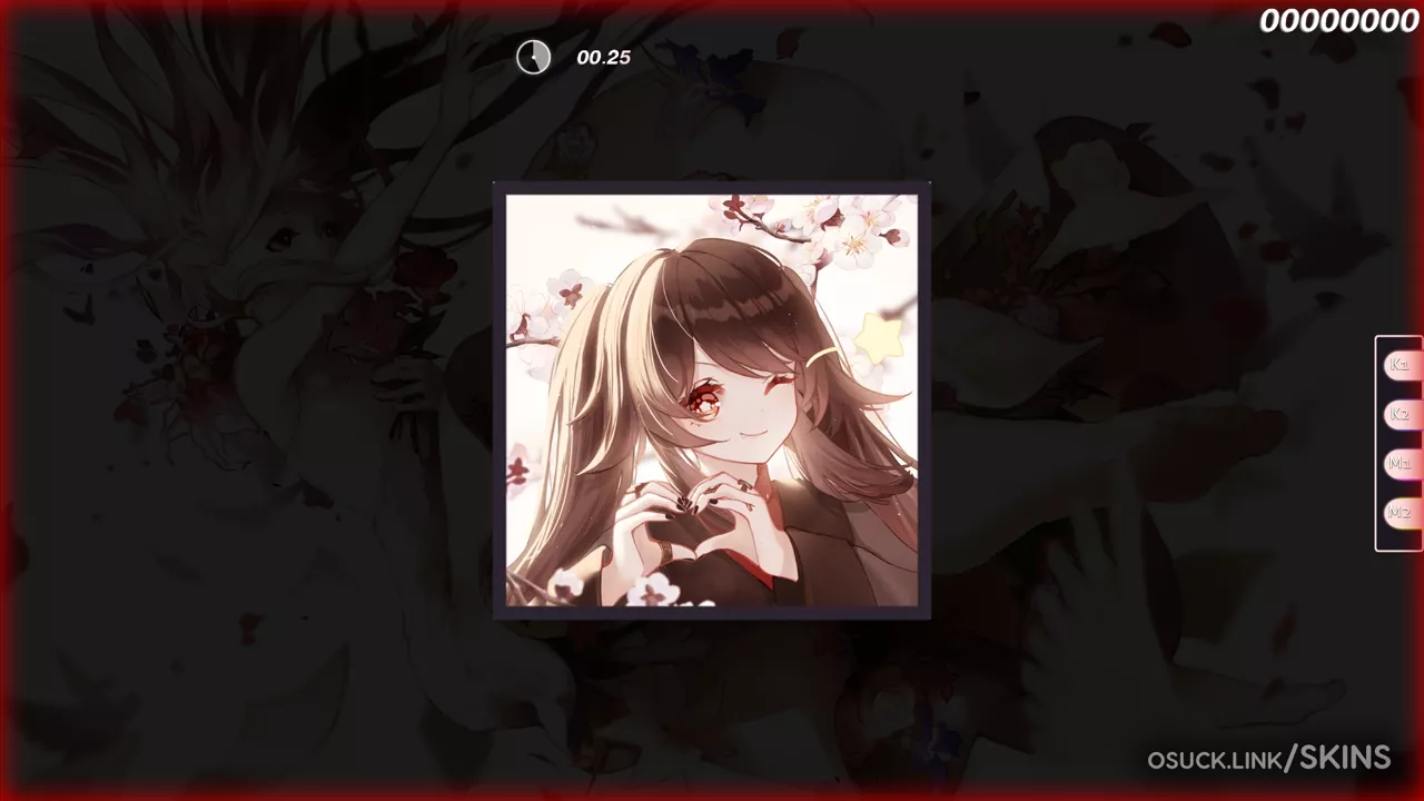 [Genshin Impact] HuTao 1.0 — screenshot 13