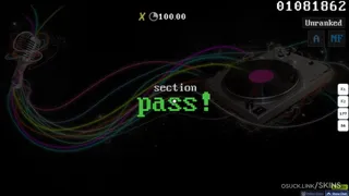 osu!FRDG osu skin,osu!FRDG osu skin,sid osu skin,contest-8 osu skin,