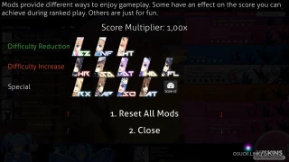 Seno Ene ver osu skin,Seno Ene ver osu skin,seno ran osu skin,