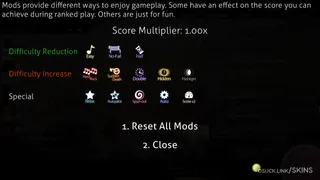 htei osu skin,htei osu skin,