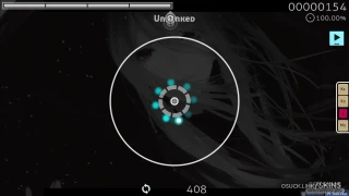 Axarious osu skin,Axarious osu skin,axarious osu skin,