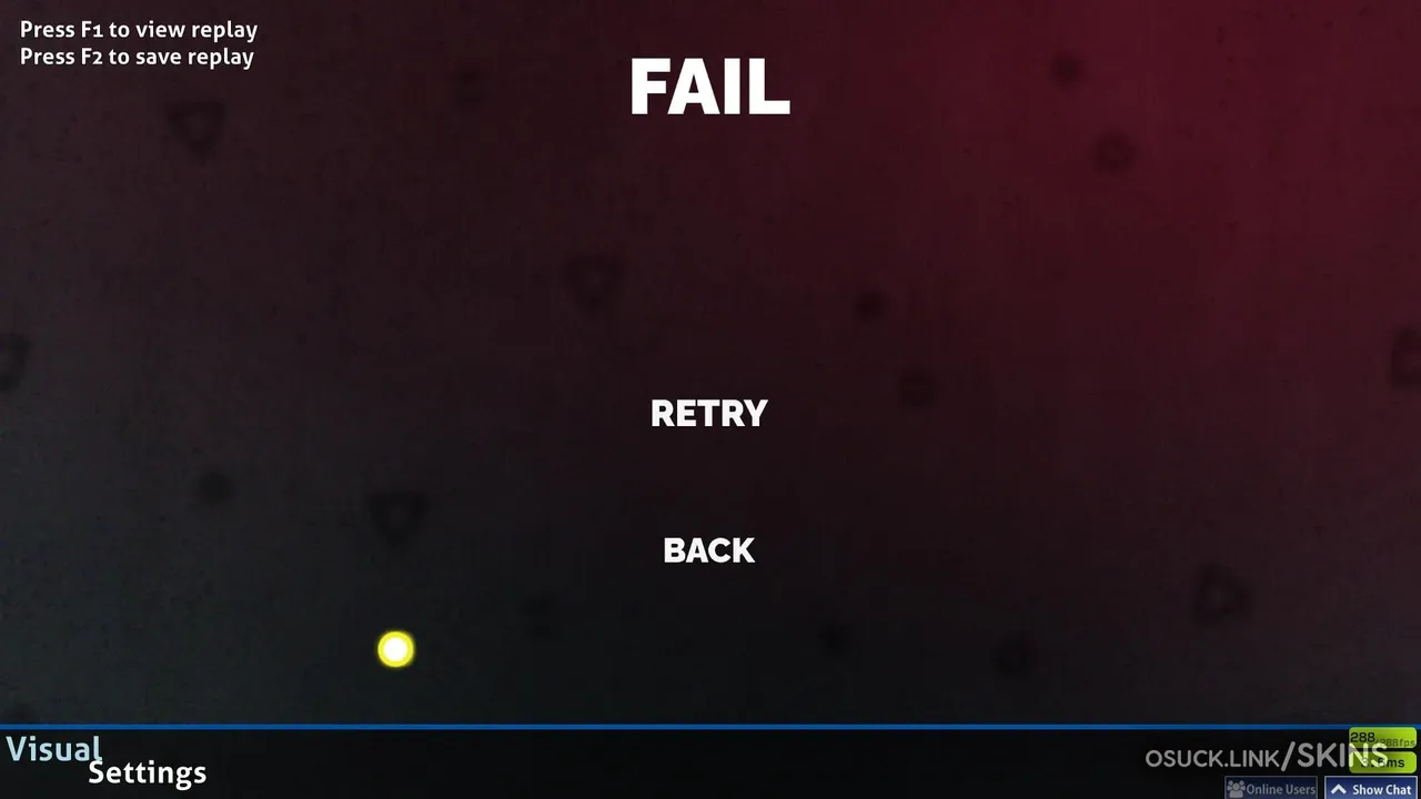 Xuxu Xaxa Cup Open (edited) 1.0 — screenshot 11