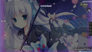 -      remoBOT[] osu skin,-      remoBOT[] osu skin,_reminya osu skin,
