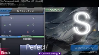 penguin number big cursor osu skin,penguin number big cursor osu skin,
