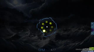 DMGMRSKIN ver1.0 osu skin,DMGMRSKIN ver1.0 osu skin,dmgmr osu skin,