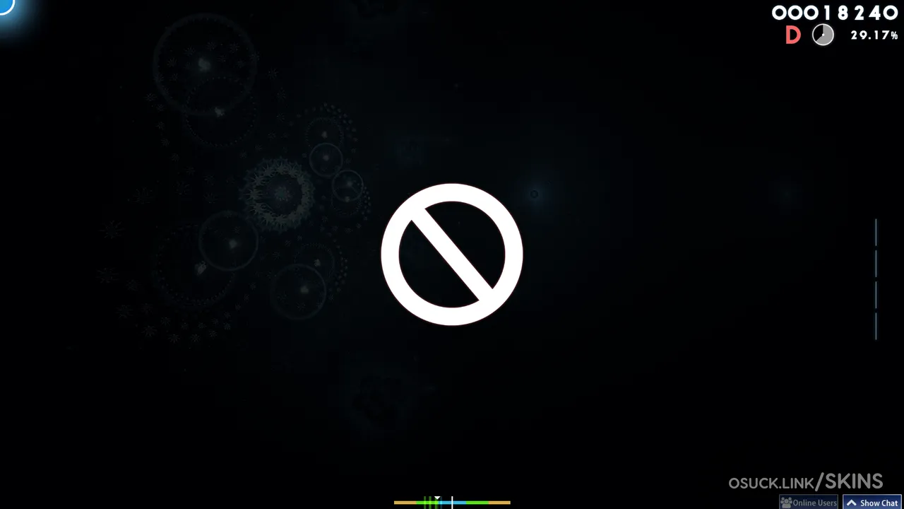 INCADESCENT 1.0-Nabulae — screenshot 7