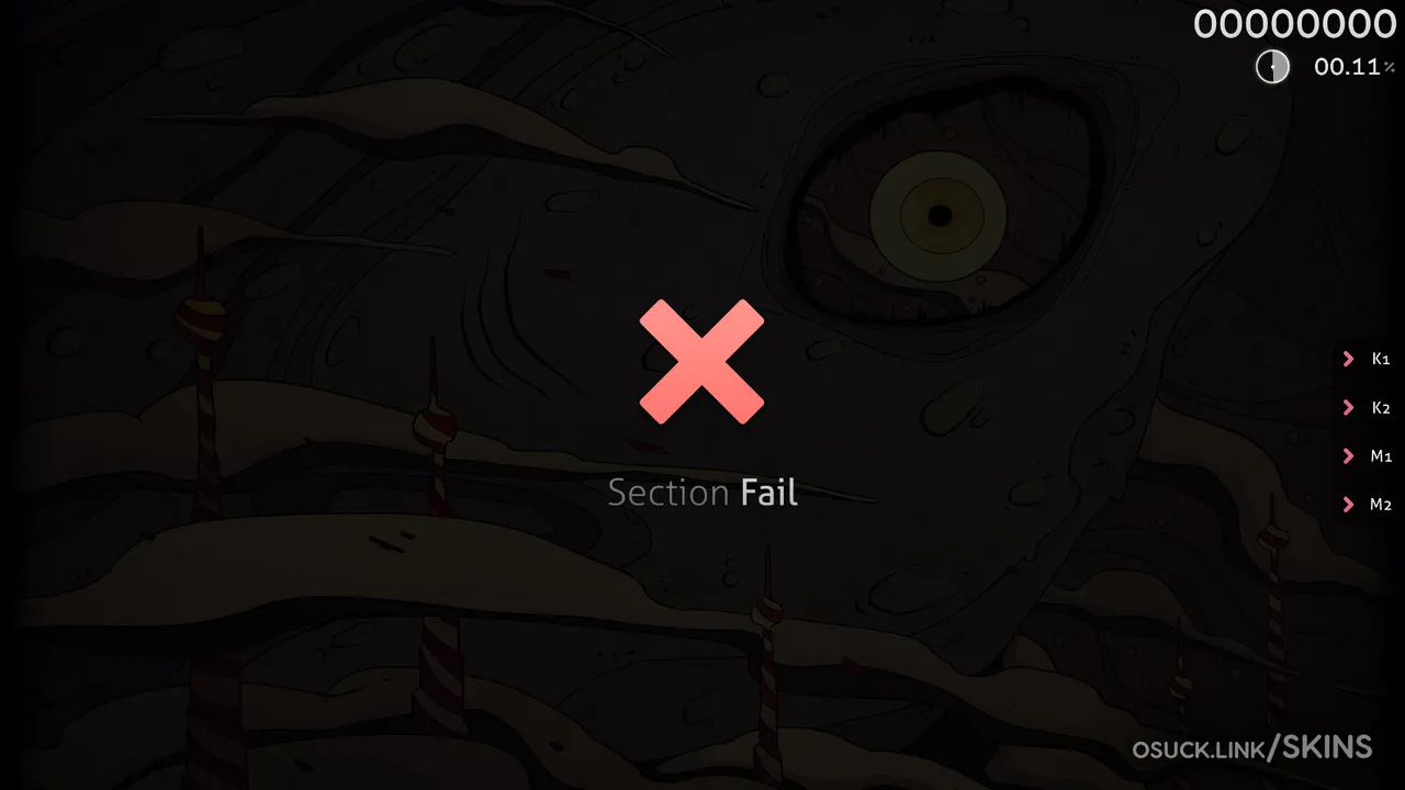 Aesthetic 2.0 — screenshot 8