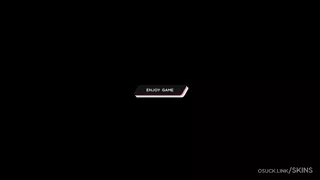 « Sakura Vix »