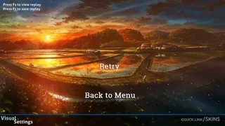 !Happy kamisama osu skin,!Happy kamisama osu skin,happystick osu skin,