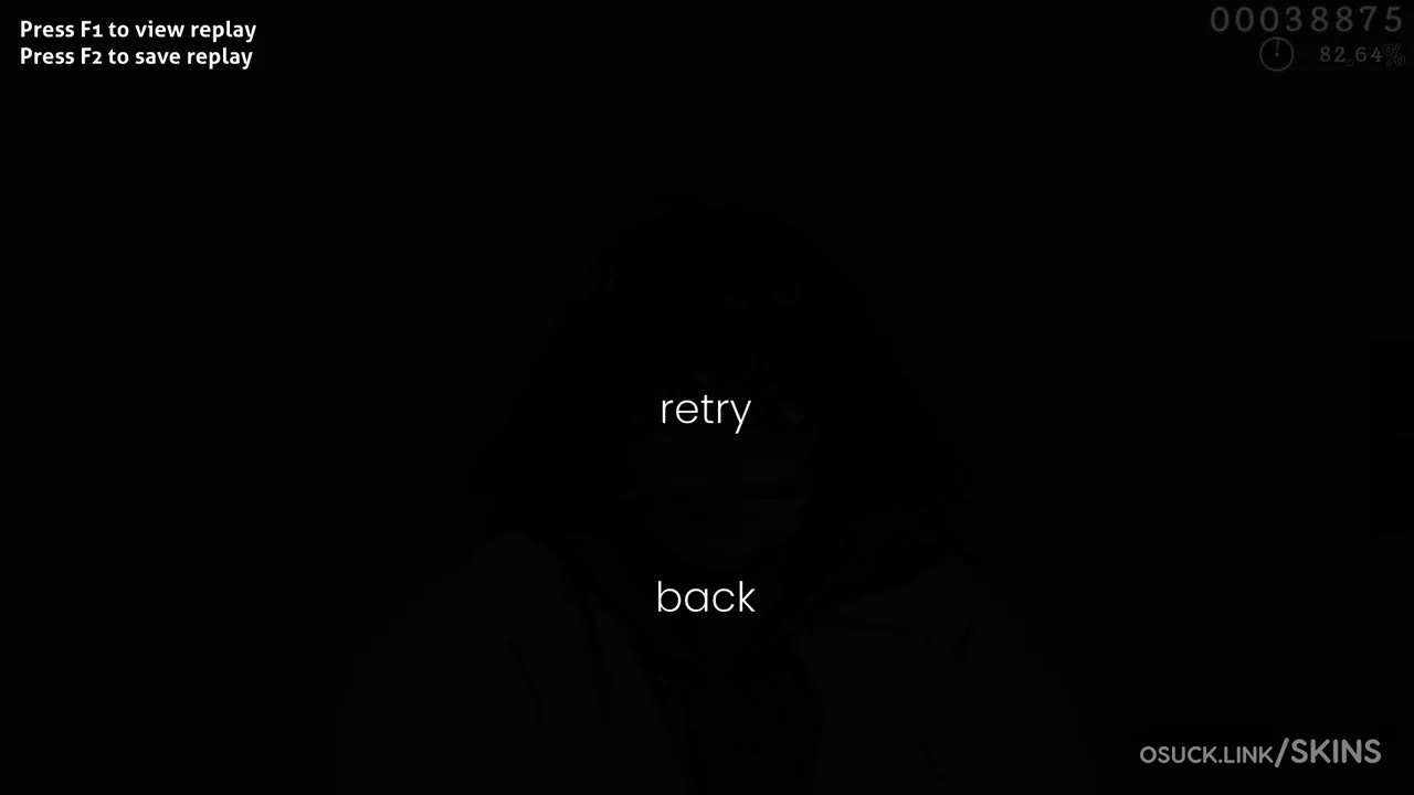 Yua Han 1.1 — screenshot 2