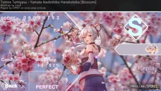 -        TomoeGozen-Fate osu skin,-        TomoeGozen-Fate osu skin,_aiko__ osu skin,