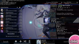 - aprx tourney osu skin,- aprx tourney osu skin,_ryuk osu skin,apraxia osu skin,tekkito osu skin,varvalian osu skin,ryuk osu skin,eternum osu skin,dragbit 3 osu skin,novatoking osu skin,thundur osu skin,windowlife osu skin,carbone osu skin,