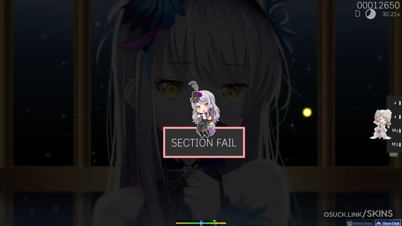 Clean Yukina — screenshot 6