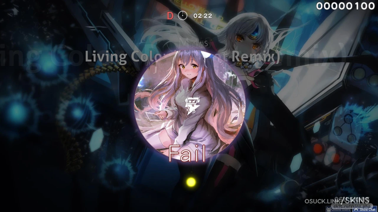 #Angelsim # 2 — screenshot 6
