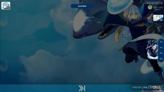 -  Rimuru Tempest osu skin,-  Rimuru Tempest osu skin,kleune osu skin,