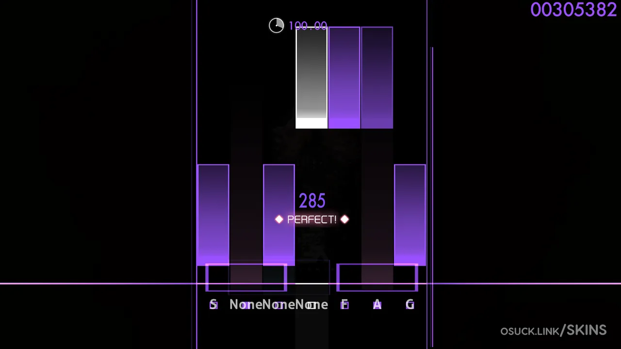 NIGHTGATE pro (9 colors) 1.0 — screenshot 109