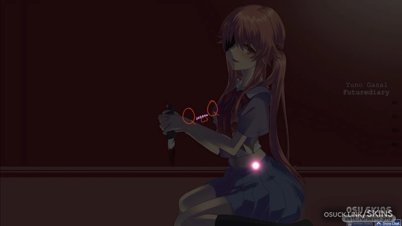 RainbowLUL 1.0 — screenshot 6