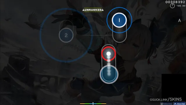 tekkito v2 screenshot