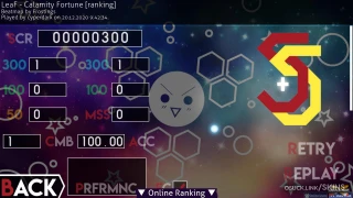 IMPROVE SEGALIGHT osu skin,IMPROVE SEGALIGHT osu skin,segalight osu skin,