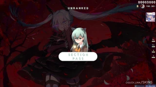 -  Eeeeeeeee boiiiiiiii   - osu skin,-  Eeeeeeeee boiiiiiiii   - osu skin,misute_rareta osu skin,