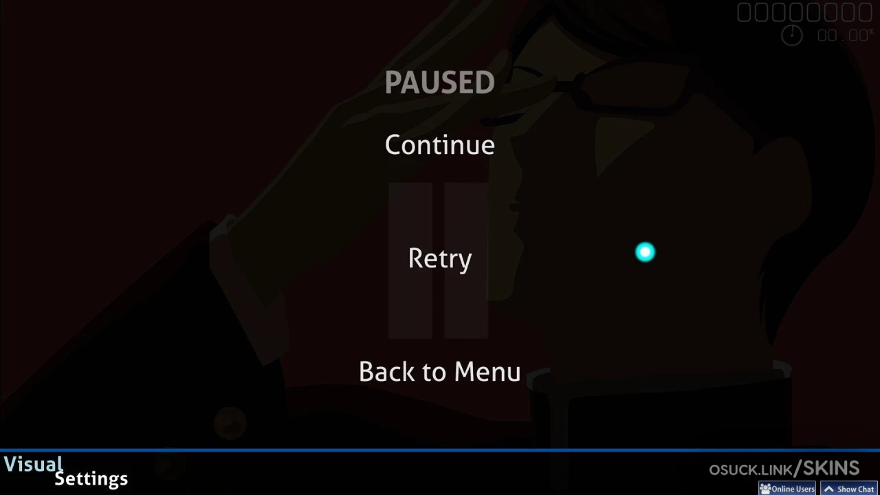 Screenshot of Rafis.Refreshed -01-13 v2020