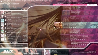 Skinimadebecauseiwasbored osu skin,Skinimadebecauseiwasbored osu skin,[asenne] osu skin,