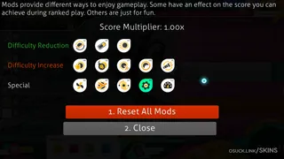 E.CS osu skin,E.CS osu skin,