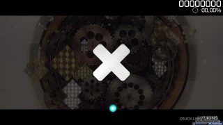 hhjkl with numbers osu skin,hhjkl with numbers osu skin,hhjkl osu skin,